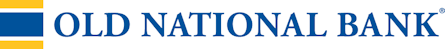 Old National Bank logo