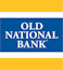 Old National Bank logo
