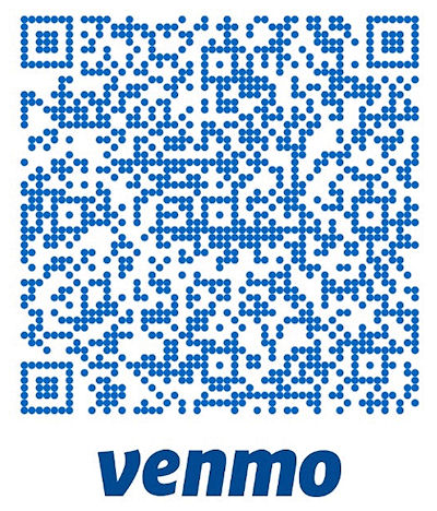 Venmo